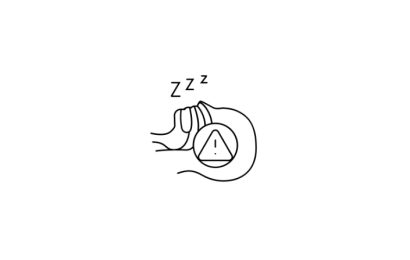 鼻鼾/睡眠窒息症評估