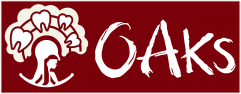 Oaks Functional Dentistry